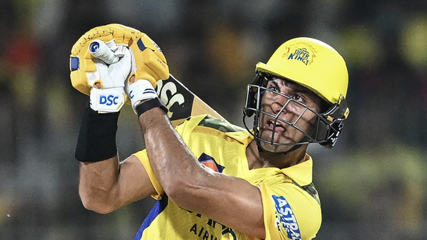 Kiwis can choose to return to India as IPL restart confirmed amid Pakistan 