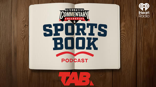"The ACC SportsBook - July 10th"
