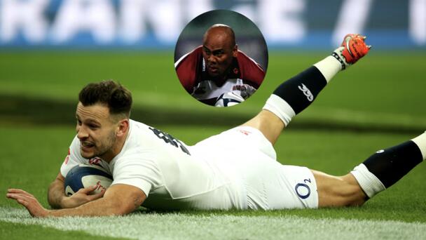 Former England halfback Danny Care to retire