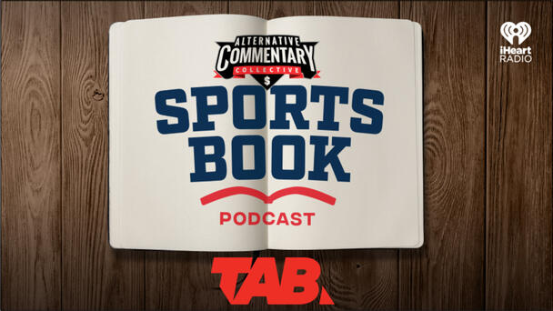 "The ACC SportsBook - June 5th"
