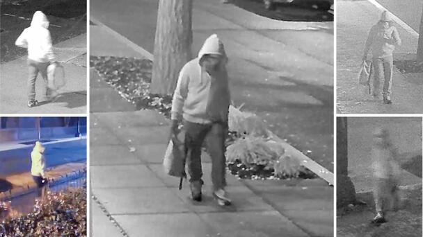 FBI whistleblower pans bureau for alleged ‘gross misconduct’ and ‘fraud’ in