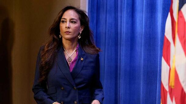 'Whites ... need not apply': Trump DOJ sues Minneapolis Public Schools for 