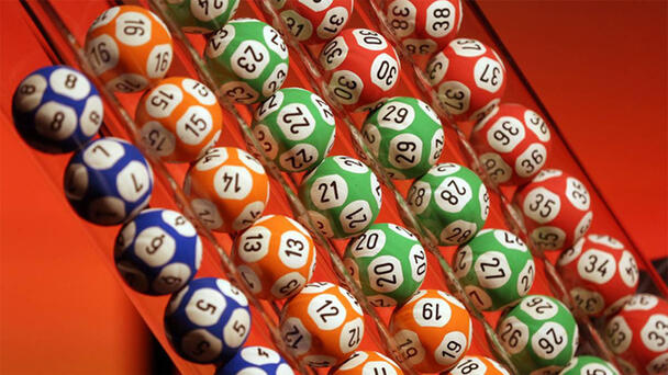 NZ’s secret Lotto code? The tips, tricks & ‘lucky’ numbers Kiwis need to kn