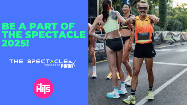 WIN A Classic Kiwi Adventure To The Spectacle!