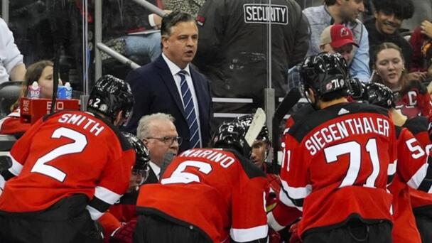Senators set to hire Green as head coach