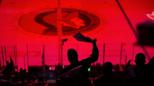 Senators, NCC finalize land deal for new arena at LeBreton Flats