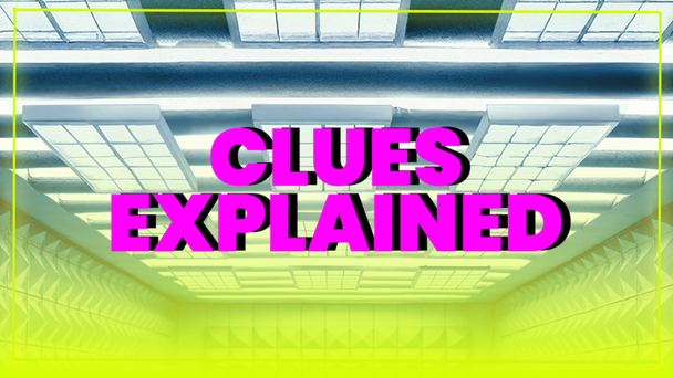 ZM's $50,000 Secret Sound: Soundkeeper Brooke's Clues Explained