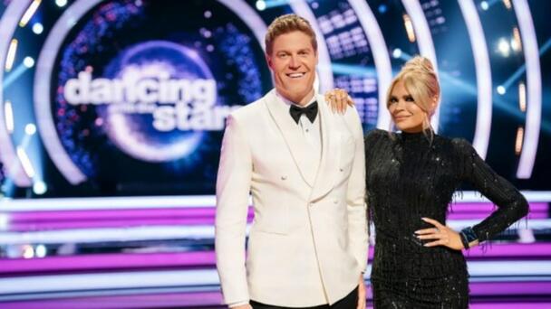 Dancing with the Stars Grand Finale – All the Deets You Need!