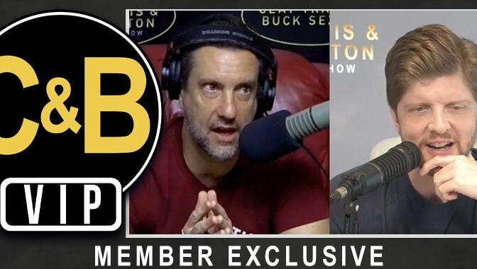 VIP Video: Democrats Have Been Destroyed by Lyin’ for Biden