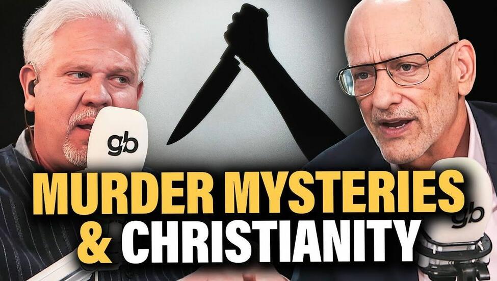 What Christian Movies Can Learn from Serial Killer Films