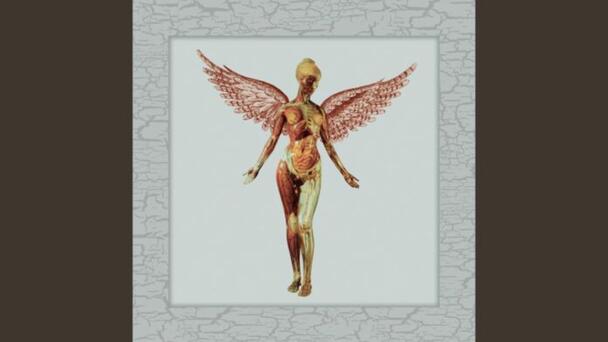Nirvana comparte 2 temas inéditos de la era “In Utero”