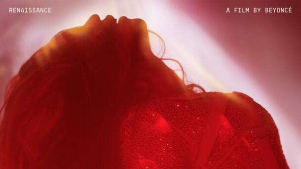 Película de conciertos de Beyoncé llegará pronto a los cines