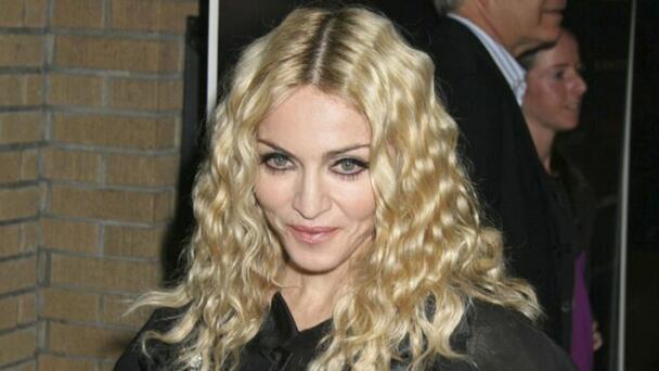 Fan interpone nueva demanda contra Madonna por “actos sexuales” en el escen