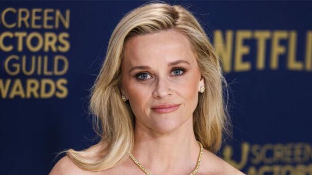 Reese Witherspoon confirma nueva serie basada en “Legalmente rubia”