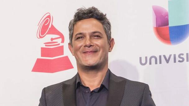 Alejandro Sanz: Cuándo sale su nuevo disco “¿Y ahora qué?”
