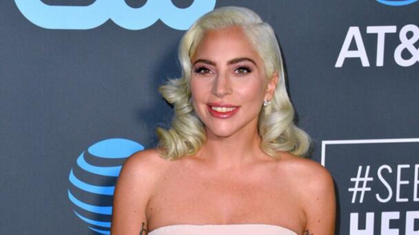 Frustran intento de atentado en concierto de Lady Gaga en Brasil