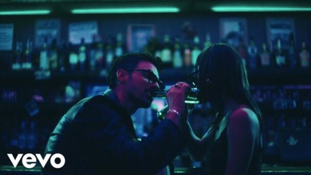 Joe Jonas lanza el video oficial de su nuevo sencillo, “Heart by heart”