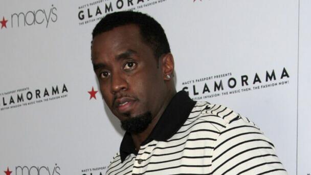 Fiscales del juicio de Diddy retiran cargos importantes, antes de los argum