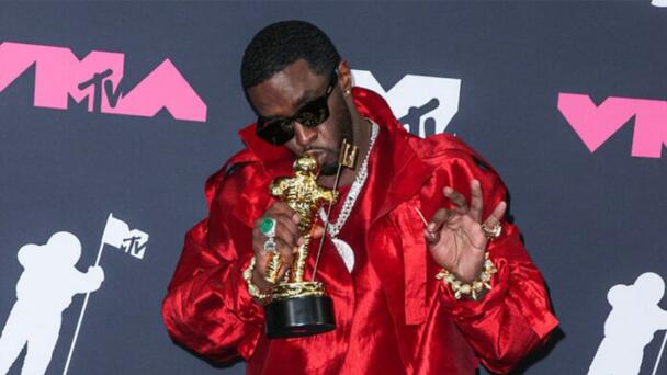 Posponen juicio de Diddy ante malestar médico en un miembro del jurado