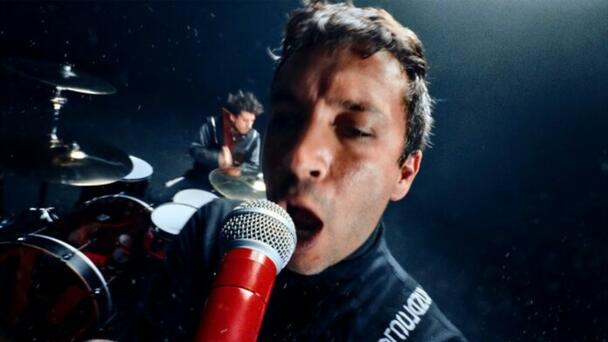 Noticias de Twenty One Pilots: Nuevo disco, rola y próxima gira