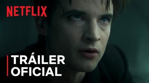 “Sandman”: Netflix revela fechas del final de la serie