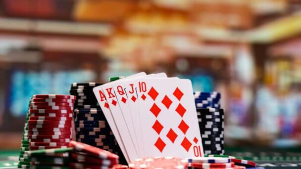 Bonos de Bienvenida: Qué Son y Cómo Funcionan en Casinos