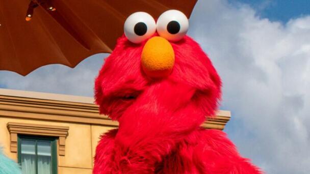Plaza Sésamo aclara controversia tras hackeo en X de Elmo