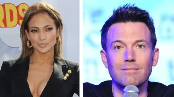 Jennifer López y Ben Affleck no logran vender su mansión de 60 mdd en Bever