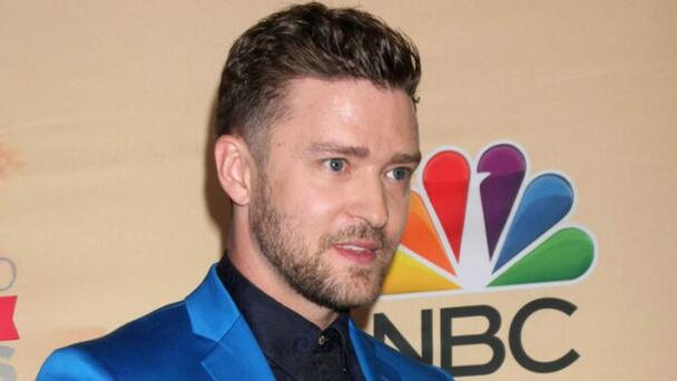 Justin Timberlake revela que padece la enfermedad de Lyme