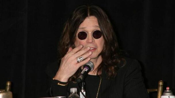 Recuento del último concierto de Black Sabbath con Ozzy Osbourne