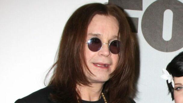 Último show de Ozzy Osbourne con Black Sabbath recaudó 190 mdd y serán dona