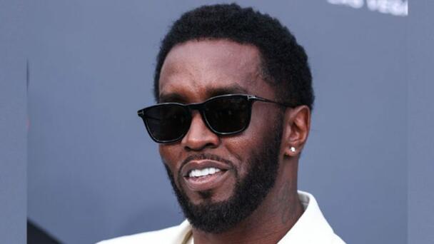 Absuelven a Diddy de los cargos más graves, jurado emite “veredicto mixto”