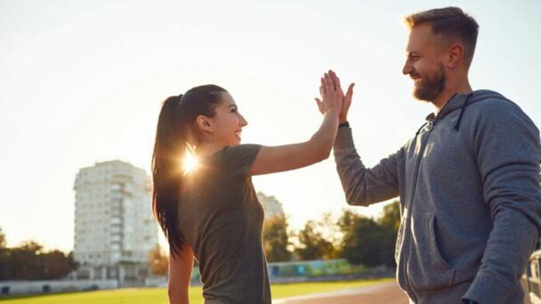 Famosos con participación en equipos deportivos: ¿qué motiva su interés?