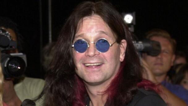 Ozzy Osbourne: Revelan causas de su fallecimiento