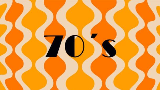 Reto Fans música de los 70´s: Adivina la canción con solo 5 palabras de su 