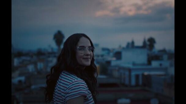 Ximena Sariñana y Caloncho presentan “Viendo vemos”, canción que escribiero