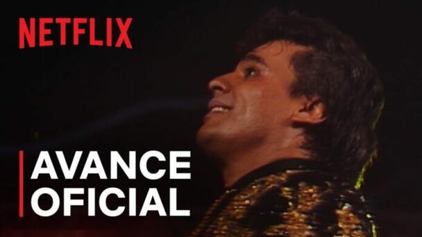 Juan Gabriel: Ya hay fecha de estreno para su serie documental en Netflix