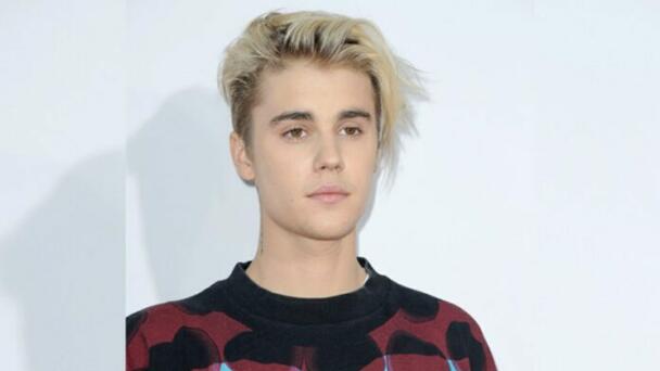 Justin Bieber dedica “SWAG II” a su esposa Hailey y su hijo Jack