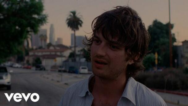 Tame Impala estrena “Loser” con el video oficial protagonizado por Joe Kerr