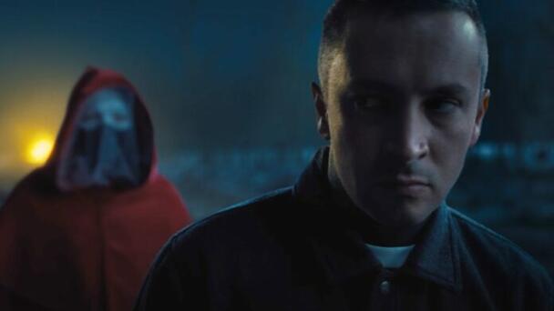 Twenty One Pilots termina una saga musical de 10 años con “Breach”