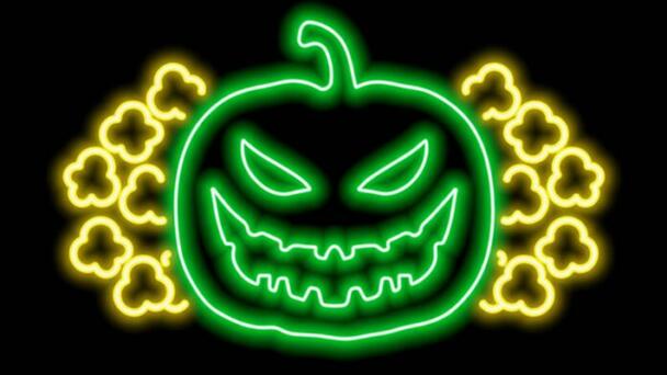 Estrenos del cine en octubre