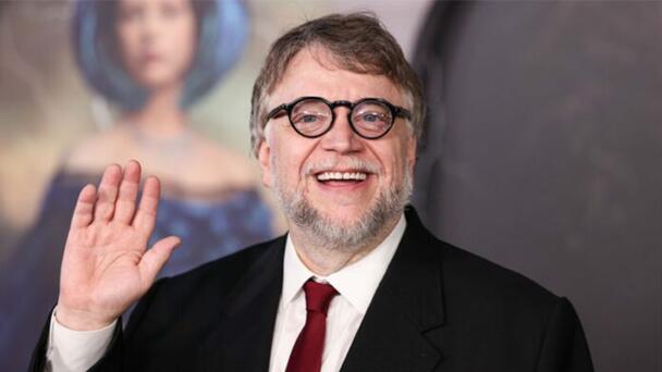 Guillermo del Toro pide apoyar estreno de “Frankenstein” en cines este fin 