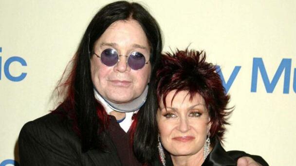 BBC ofrece un nuevo documental de Ozzy Osbourne y su regreso al Reino Unido