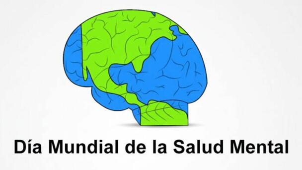 Día Mundial de la Salud Mental: 5 podcast para aprender a cuidarte