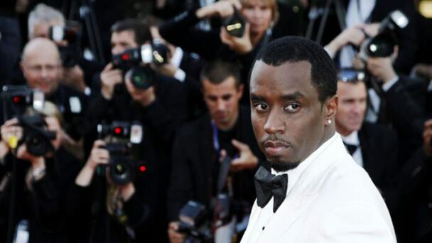“Diddy” recibe sentencia de 4 años por prostitución