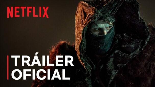 Noticias de “Frankenstein” de Guillermo del Toro: Nuevo avance, fechas de e