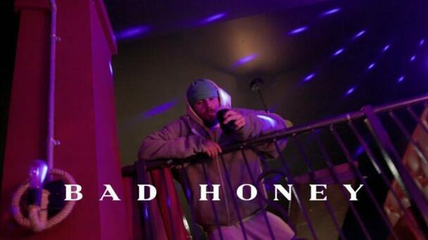 “¿Si eres mala, por qué te ves tan bien?”: dice Justin Bieber en “Bad honey