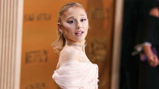 Condenan al hombre que atacó a Ariana Grande en Singapur