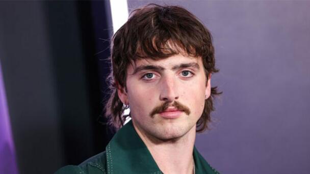 Benson Boone: Cuándo y dónde será el streaming de su show en el Centro espa