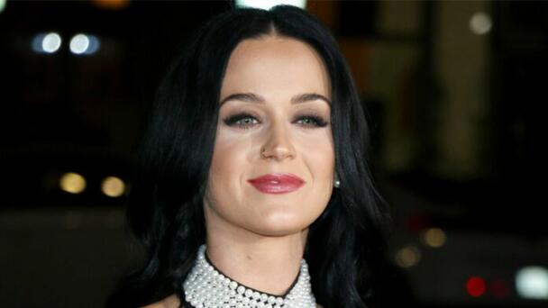 ¡Viene nueva rola de Katy Perry, esta semana!